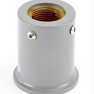 hde25020517db