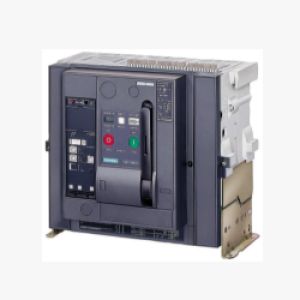 hde250219ef29