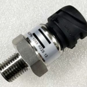hde2502210ceb