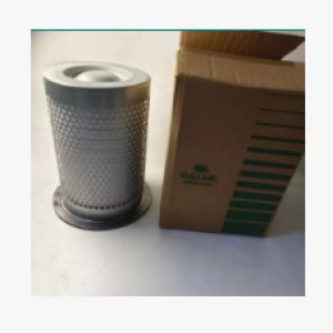 hde250224835d
