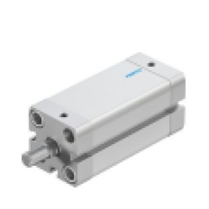 hde2503032aa4