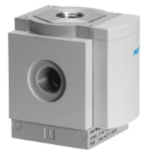 hde250303999c