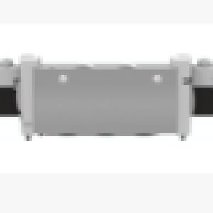 hde250303b88e