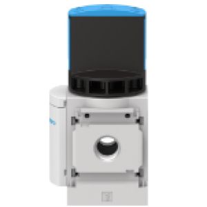 hde250303cf28