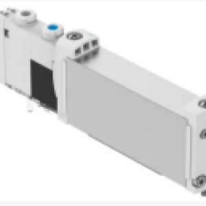hde250303d27f