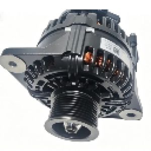 hde250310f3e0