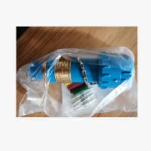 hde250317e808