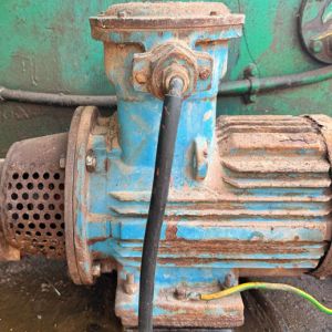 hde2504171f94