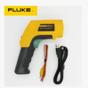 hde250429c2da