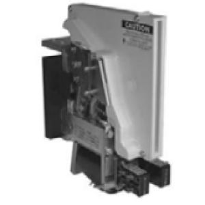 hde250611db69