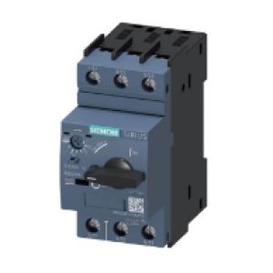hde250616034e