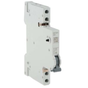 hde2506177fae