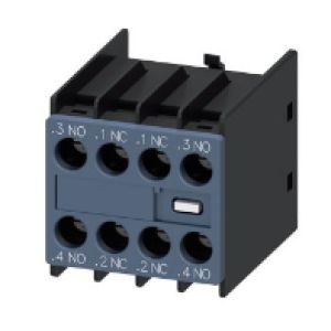 hde250617cc45