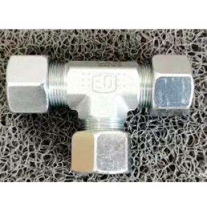 hde2507149e0b