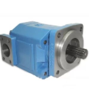 hde250723d9ae