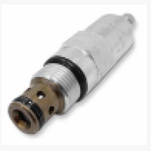 hde250724a121