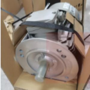 hde250724e202
