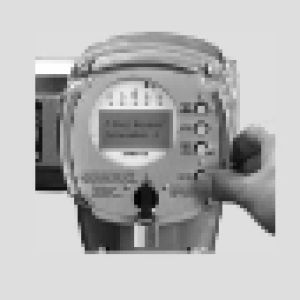 hde2508032d1a