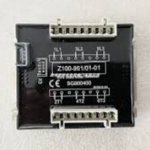 hde2508033620