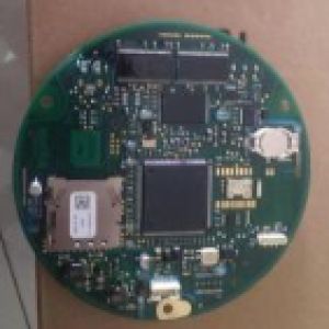 hde250803c4c0