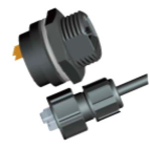 hde250803e58f