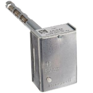 hde250804ecaa