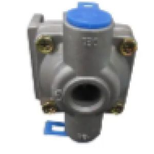 hde2508116b2c