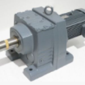 hde250811c308