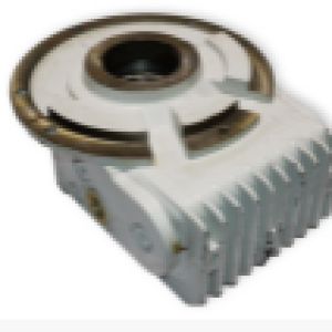 hde2508122777