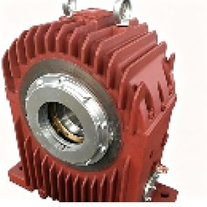 hde2508126578