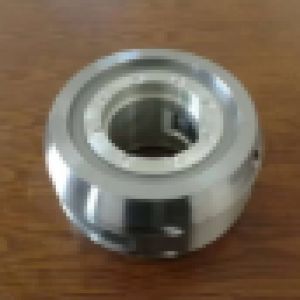 hde250812ad3e
