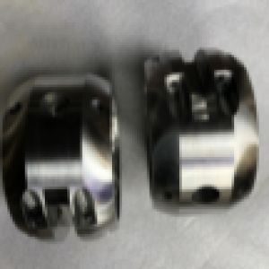 hde250812ea15