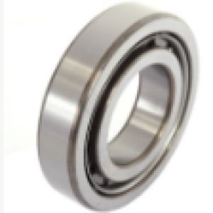 hde250815d08a