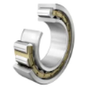 hde250815ecf1