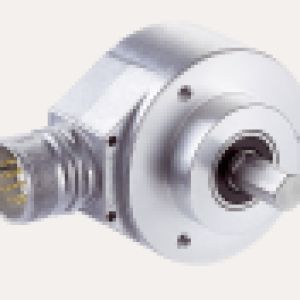 hde250821e02c