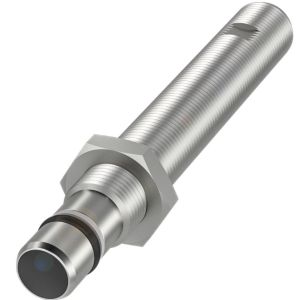 hde250825ef44