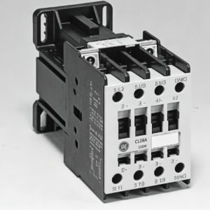 hde2508261cab
