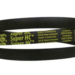 hde25090198b2