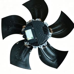 hde250901c157