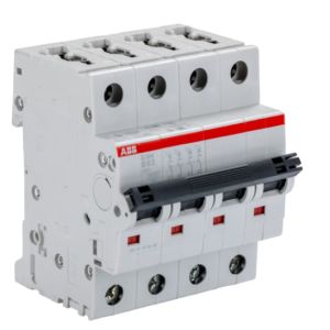 hde2509020816