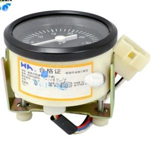 hde250903320d