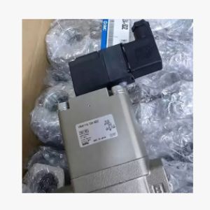 hde2509035850