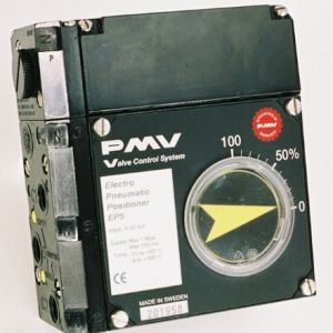 hde250904d9b3