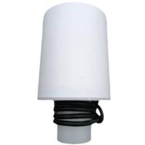 hde250910981f