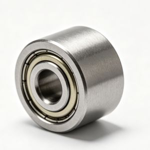 hde250915f971