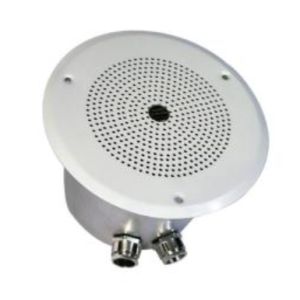 hde2509234d38