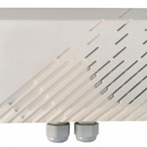 hde25092390d3