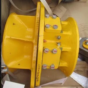 hde250923dafa