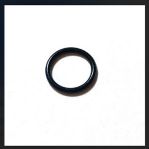 hde250924f885