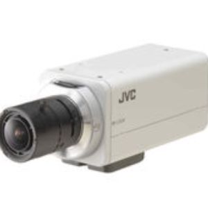 hde25092593e1